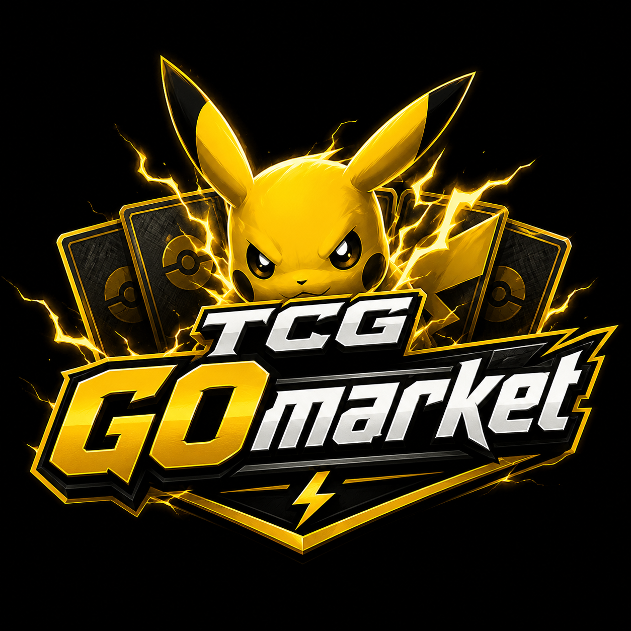 tcggomarket.com